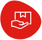  Parcel Handling Service icon