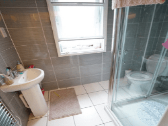 Platinum Studio Image