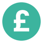 £400 or £500 Cashback