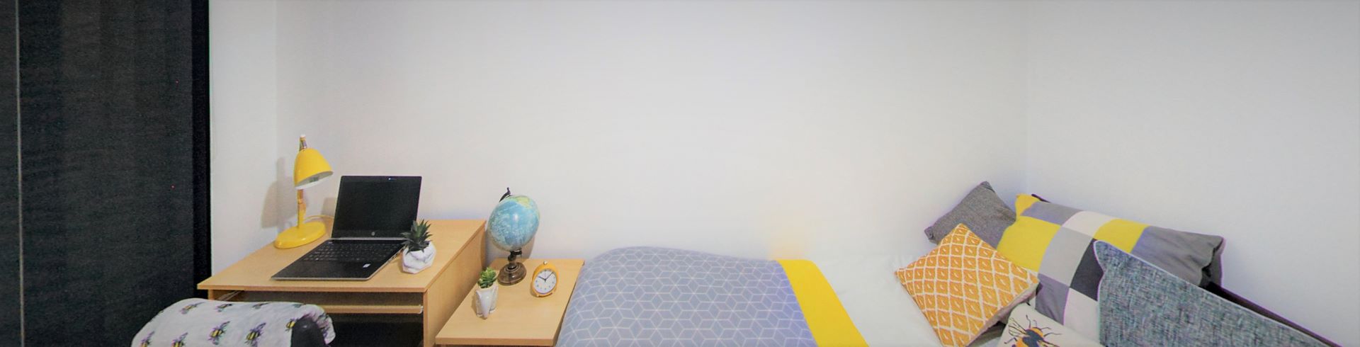 NC-Grafton-Pluto banner