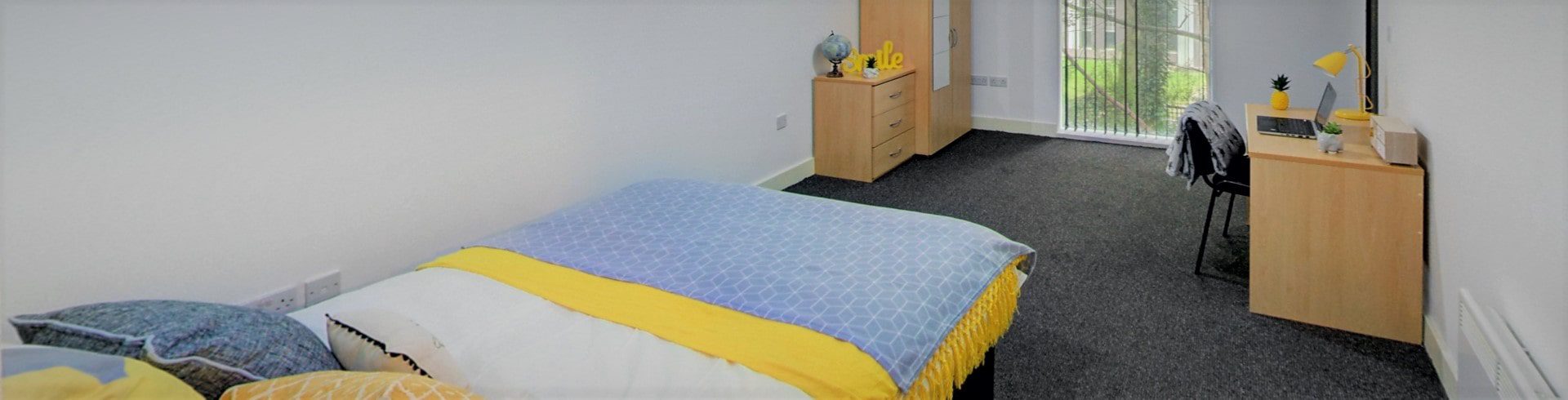 NC-Grafton-Saturn banner