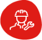 In-House Maintenance Team icon