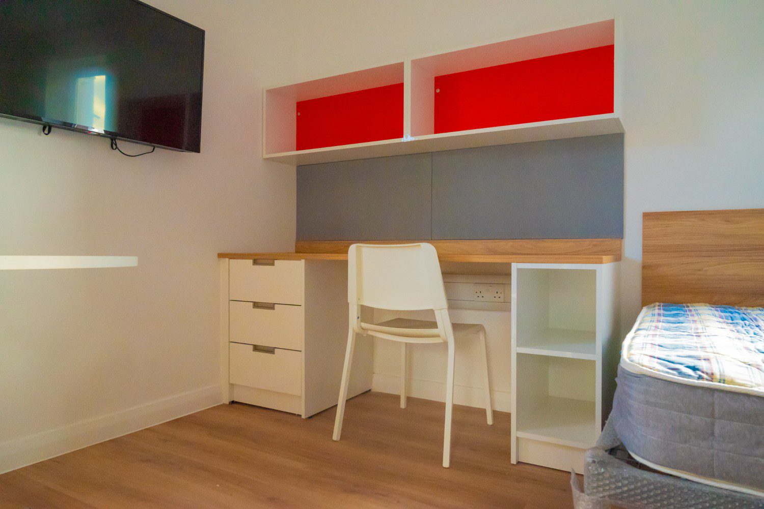 NC-MSV-South-Pluto Plus banner