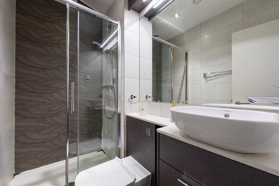 Silver Plus Studio Image